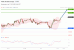 C:\fakepath\trader-02072025-17-zm.gif
