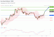 C:\fakepath\trader-02072025-18-zm.gif