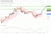 C:\fakepath\trader-02072025-18-zm.gif