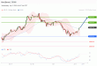 C:\fakepath\trader-02072025-19-zm.gif