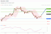 C:\fakepath\trader-02072025-19-zm.gif