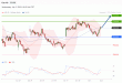 C:\fakepath\trader-02072025-20-zm.gif