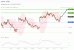 C:\fakepath\trader-02072025-20-zm.gif