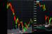 C:\fakepath\trade-02072025-1.jpg