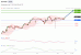C:\fakepath\trader-02072025-31-zm.gif