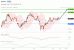 C:\fakepath\trader-02072025-32-zm.gif
