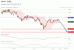 C:\fakepath\trader-02072025-33-zm.gif