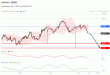 C:\fakepath\trader-02072025-34-zm.gif
