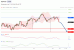 C:\fakepath\trader-02072025-34-zm.gif