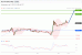 C:\fakepath\trader-02072025-35-zm.gif
