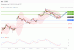 C:\fakepath\trader-02072025-36-zm.gif