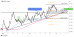 C:\fakepath\trader-02072025-26-zm.png