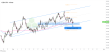 C:\fakepath\trader-02072025-27-zm.png