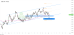 C:\fakepath\trader-02072025-27-zm.png