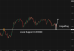 C:\fakepath\audusd-02072025-3.png