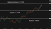 C:\fakepath\eurusd-02072025-4.png