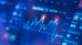 C:\fakepath\prop-trading-02072025.jpg