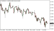 C:\fakepath\trader-02072025-53-zm.png
