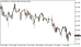 C:\fakepath\trader-02072025-53-zm.png