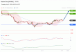 C:\fakepath\trader-03072025-01-zm.gif
