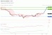C:\fakepath\trader-03072025-01-zm.gif