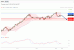 C:\fakepath\trader-03072025-02-zm.gif