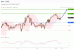 C:\fakepath\trader-03072025-03-zm.gif
