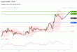 C:\fakepath\trader-03072025-04-zm.gif