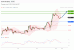 C:\fakepath\trader-03072025-04-zm.gif