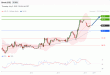 C:\fakepath\trader-03072025-05-zm.gif