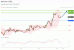 C:\fakepath\trader-03072025-05-zm.gif