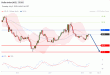 C:\fakepath\trader-03072025-06-zm.gif