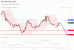 C:\fakepath\trader-03072025-06-zm.gif