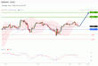 C:\fakepath\trader-03072025-07-zm.gif