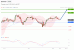 C:\fakepath\trader-03072025-07-zm.gif