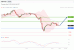 C:\fakepath\trader-03072025-08-zm.gif