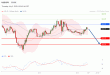 C:\fakepath\trader-03072025-09-zm.gif