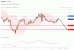 C:\fakepath\trader-03072025-09-zm.gif