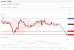 C:\fakepath\trader-03072025-10-zm.gif