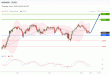 C:\fakepath\trader-03072025-11-zm.gif