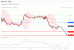 C:\fakepath\trader-03072025-12-zm.gif