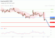 C:\fakepath\trader-03072025-13-zm.gif