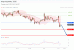C:\fakepath\trader-03072025-13-zm.gif