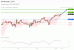 C:\fakepath\trader-03072025-14-zm.gif