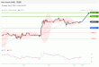 C:\fakepath\trader-03072025-15-zm.gif
