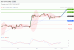 C:\fakepath\trader-03072025-15-zm.gif