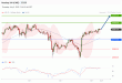 C:\fakepath\trader-03072025-16-zm.gif