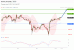 C:\fakepath\trader-03072025-16-zm.gif