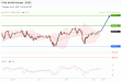 C:\fakepath\trader-03072025-17-zm.gif