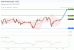 C:\fakepath\trader-03072025-17-zm.gif